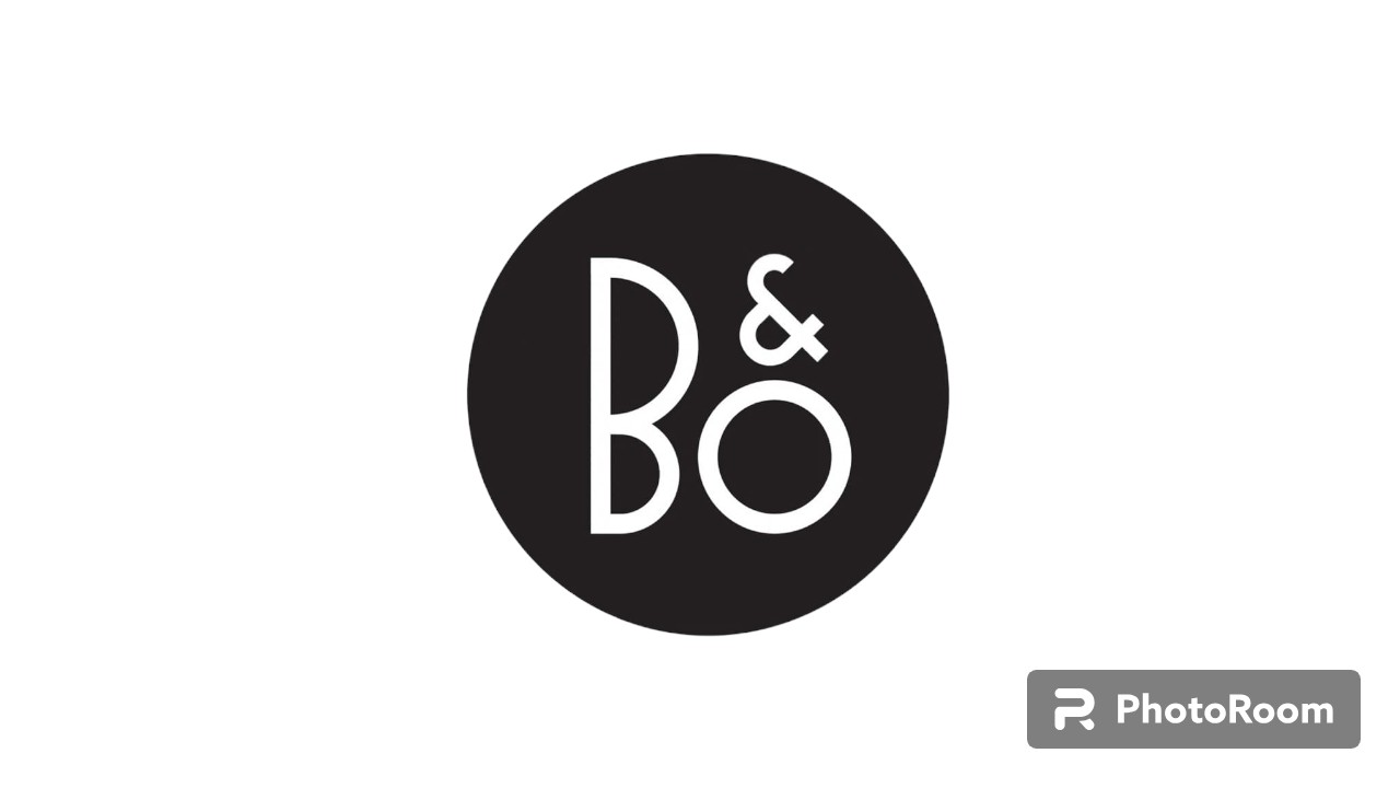 b&o