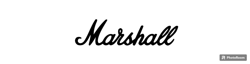 marshall