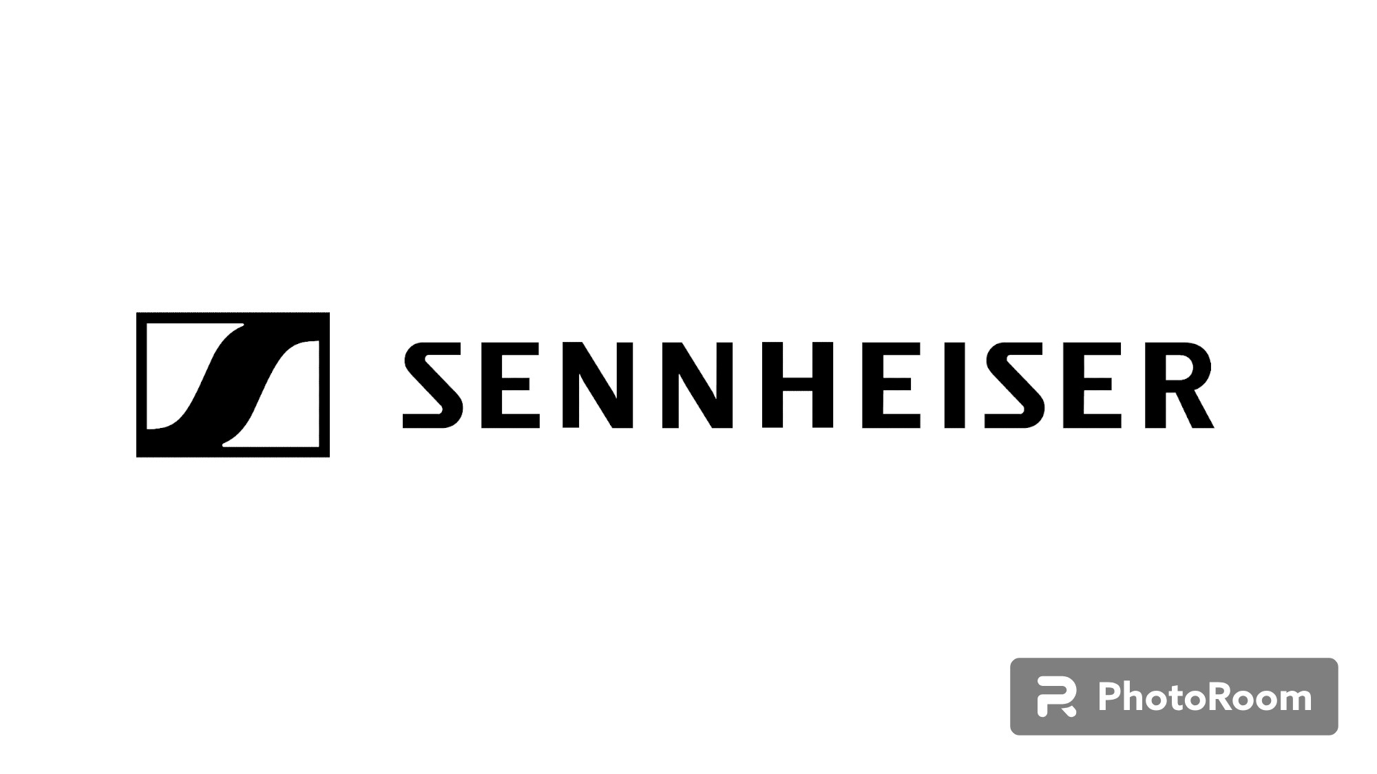 sennheiser