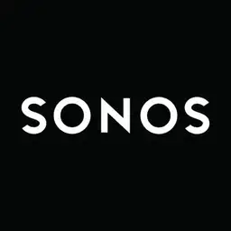 sonos