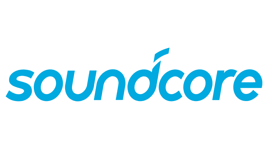 soundcore