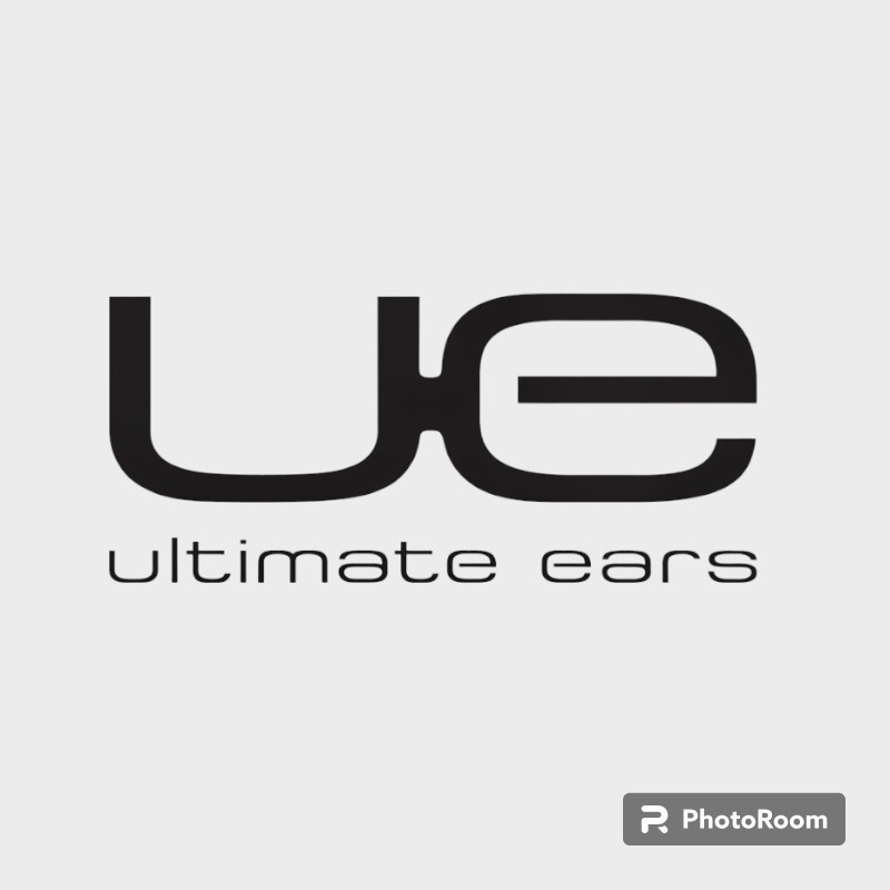 ultimate ears