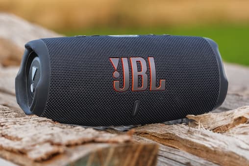 Jbl Charge 5