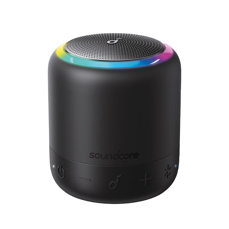 Anker Soundcore Mini 3 Pro